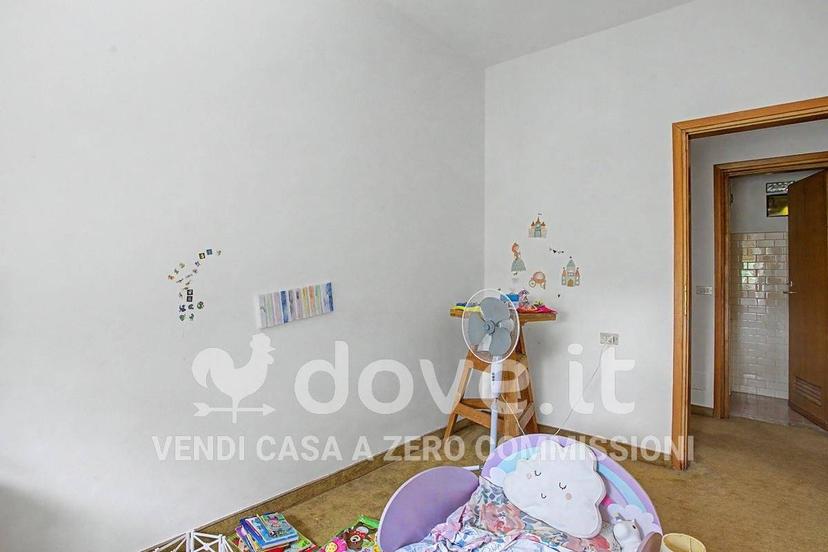 Villa unifamiliare via Piode 4, Centro, Cittiglio — foto 10 di 60