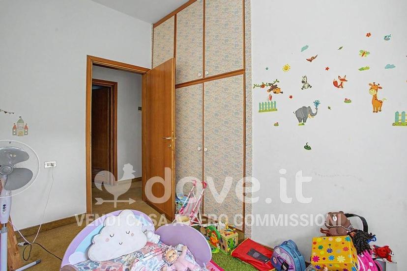 Villa unifamiliare via Piode 4, Centro, Cittiglio — foto 22 di 60