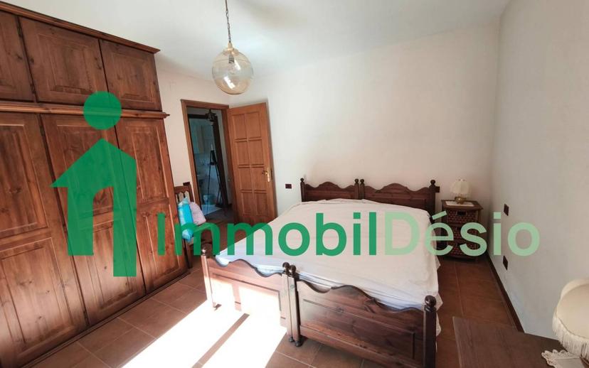 Villa plurifamiliare via  della  mezzana, Pignola — foto 23 di 24