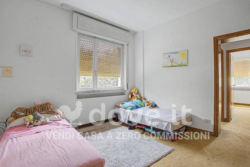 Villa unifamiliare via Piode 4, Centro, Cittiglio — foto 5 di 60