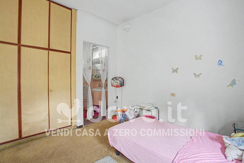 Villa unifamiliare via Piode 4, Centro, Cittiglio — foto 24 di 60