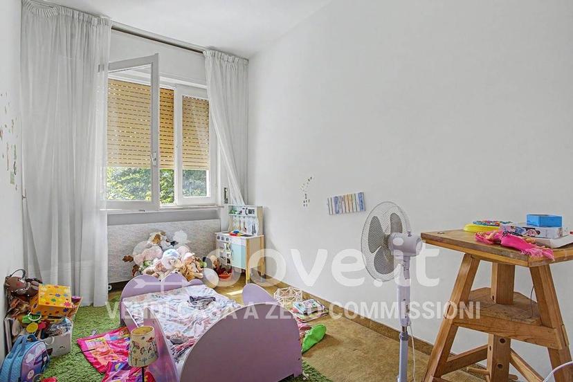 Villa unifamiliare via Piode 4, Centro, Cittiglio — foto 11 di 60