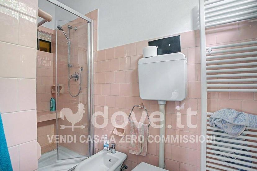 Villa unifamiliare via Piode 4, Centro, Cittiglio — foto 4 di 60