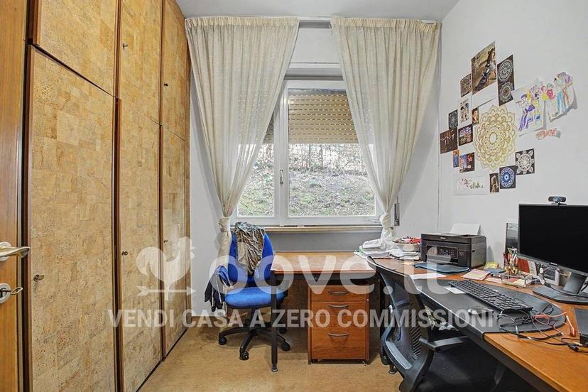 Villa unifamiliare via Piode 4, Centro, Cittiglio — foto 13 di 60