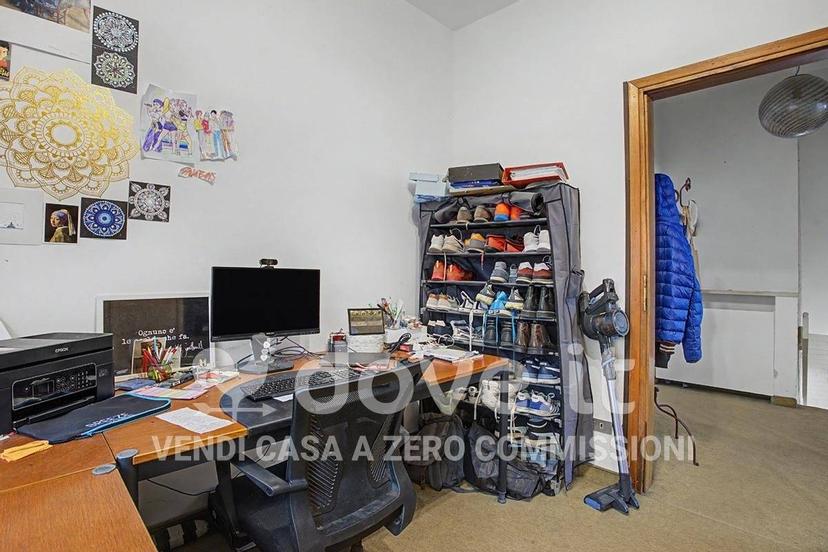 Villa unifamiliare via Piode 4, Centro, Cittiglio — foto 14 di 60