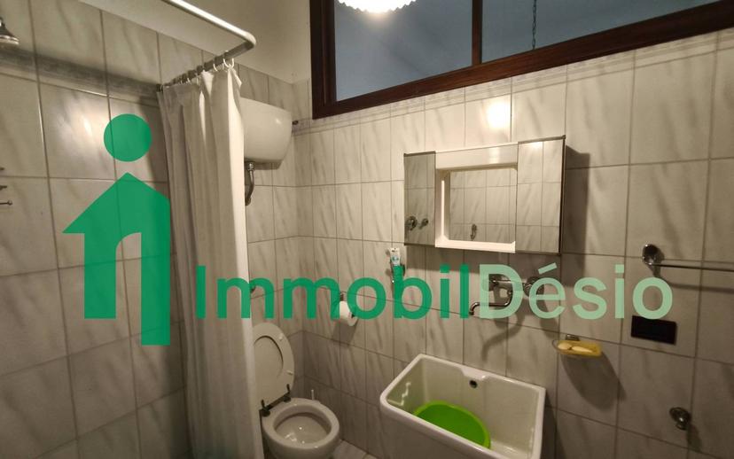 Villa plurifamiliare via  della  mezzana, Pignola — foto 7 di 24