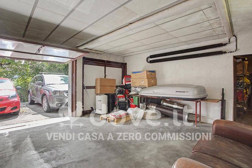 Villa unifamiliare via Piode 4, Centro, Cittiglio — foto 9 di 60