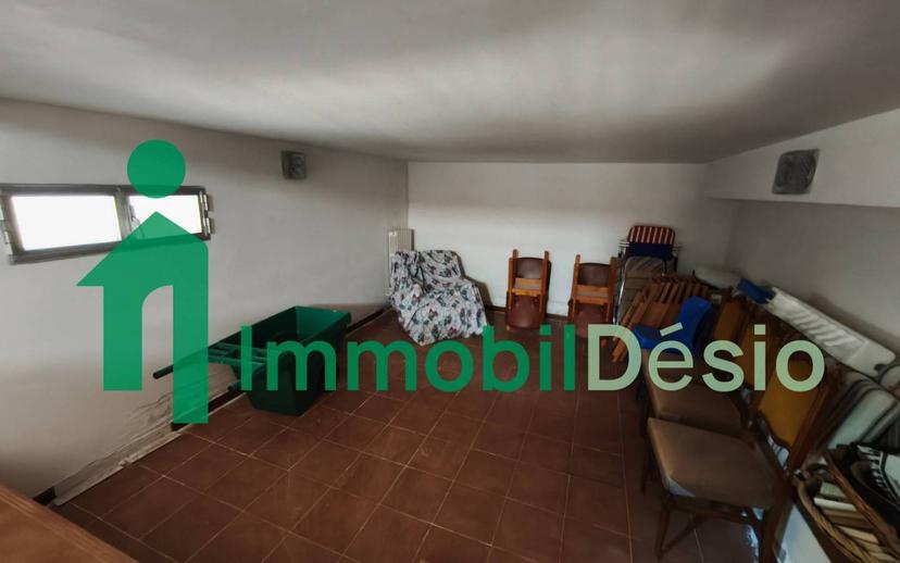 Villa plurifamiliare via  della  mezzana, Pignola — foto 10 di 24