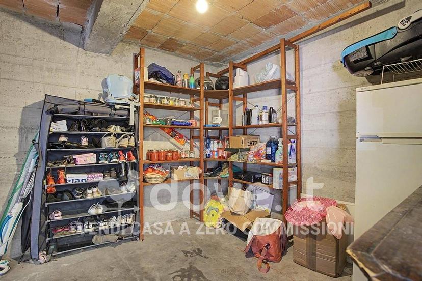 Villa unifamiliare via Piode 4, Centro, Cittiglio — foto 28 di 60