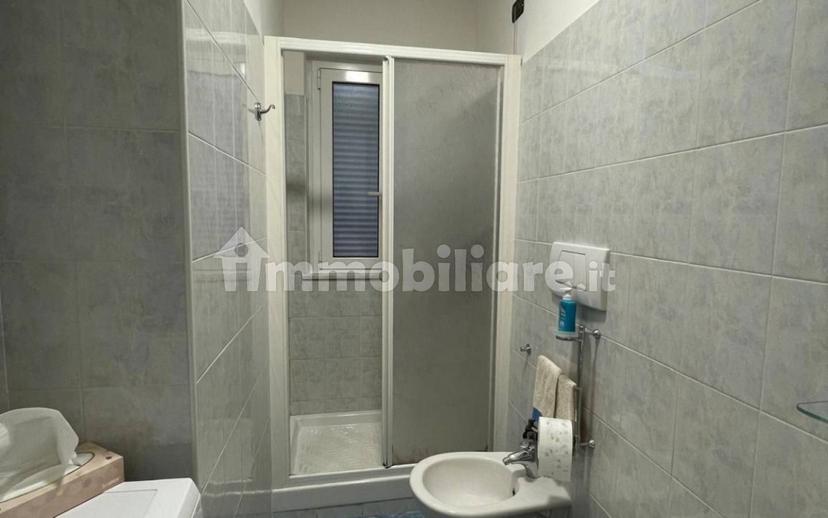 Trilocale ottimo stato, su più livelli, Pineta, Arenzano — foto 10 di 29
