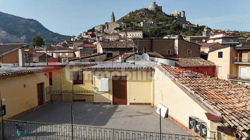 Trilocale via Perrillo Vecchio, SNC, Montesarchio — foto 13 di 22