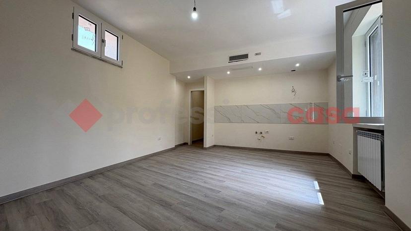 Trilocale via Perrillo Vecchio, SNC, Montesarchio — foto 3 di 22