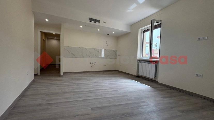 Trilocale via Perrillo Vecchio, SNC, Montesarchio — foto 12 di 22