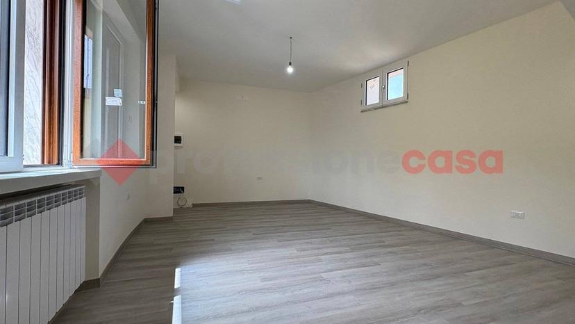 Trilocale via Perrillo Vecchio, SNC, Montesarchio — foto 15 di 22