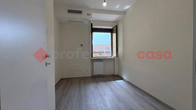 Trilocale via Perrillo Vecchio, SNC, Montesarchio — foto 14 di 22