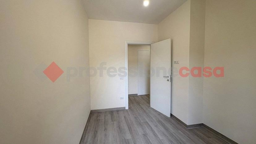 Trilocale via Perrillo Vecchio, SNC, Montesarchio — foto 17 di 22