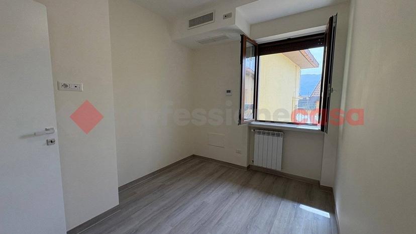 Trilocale via Perrillo Vecchio, SNC, Montesarchio — foto 18 di 22