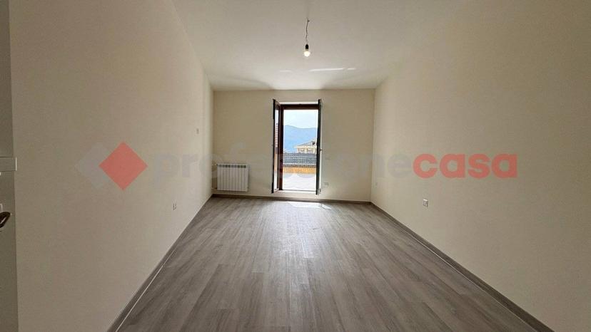 Trilocale via Perrillo Vecchio, SNC, Montesarchio — foto 20 di 22