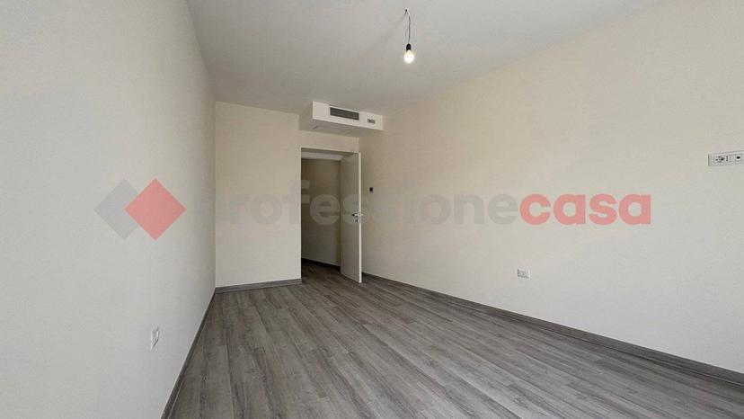 Trilocale via Perrillo Vecchio, SNC, Montesarchio — foto 19 di 22