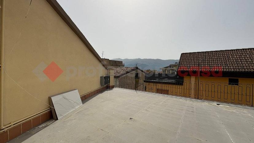 Trilocale via Perrillo Vecchio, SNC, Montesarchio — foto 6 di 22