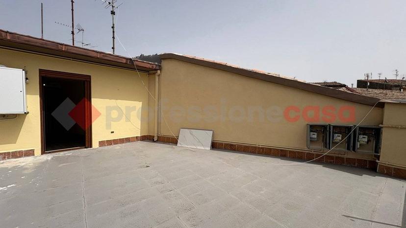 Trilocale via Perrillo Vecchio, SNC, Montesarchio — foto 21 di 22