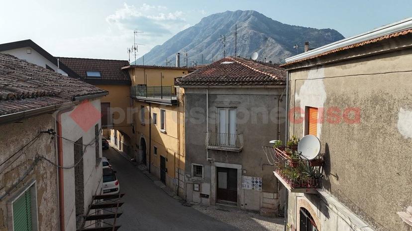 Bilocale via Perrillo Vecchio, SNC, Montesarchio — foto 7 di 17