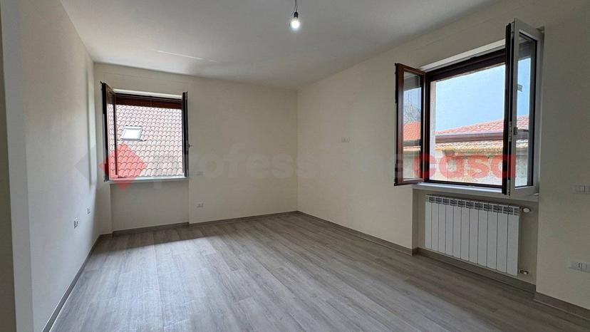 Bilocale via Perrillo Vecchio, SNC, Montesarchio — foto 11 di 17