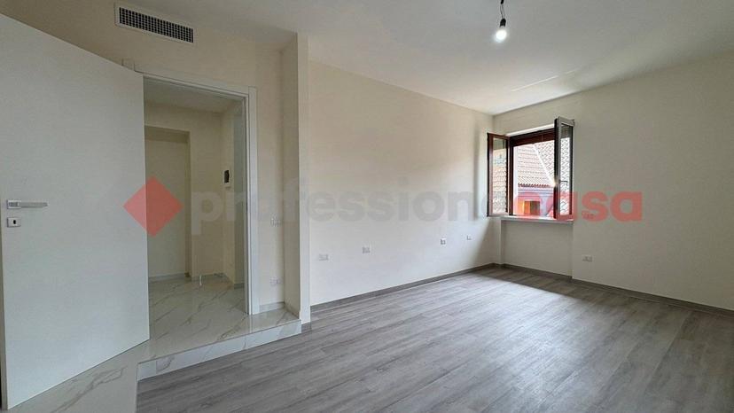 Bilocale via Perrillo Vecchio, SNC, Montesarchio — foto 16 di 17