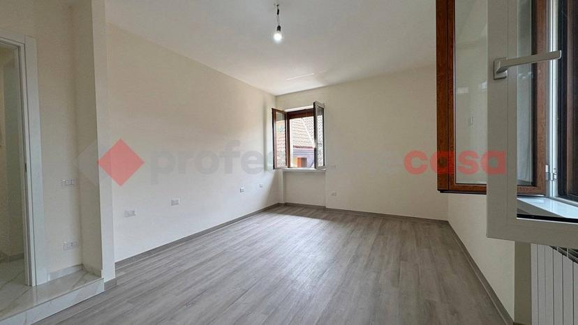 Bilocale via Perrillo Vecchio, SNC, Montesarchio — foto 5 di 17