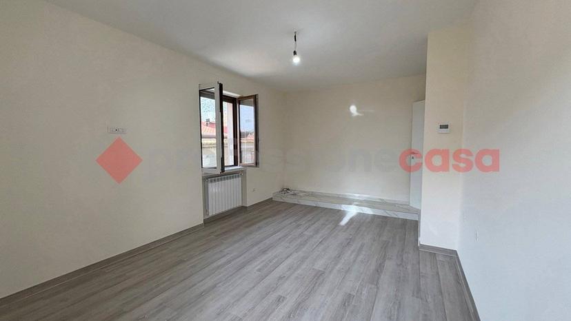Bilocale via Perrillo Vecchio, SNC, Montesarchio — foto 10 di 17