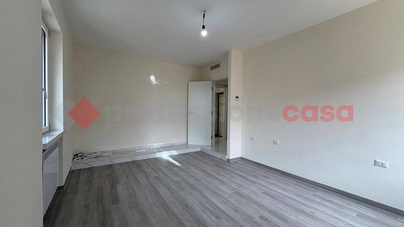 Bilocale via Perrillo Vecchio, SNC, Montesarchio — foto 3 di 17