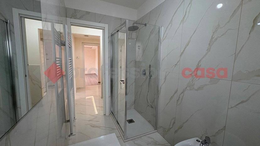 Bilocale via Perrillo Vecchio, SNC, Montesarchio — foto 6 di 17