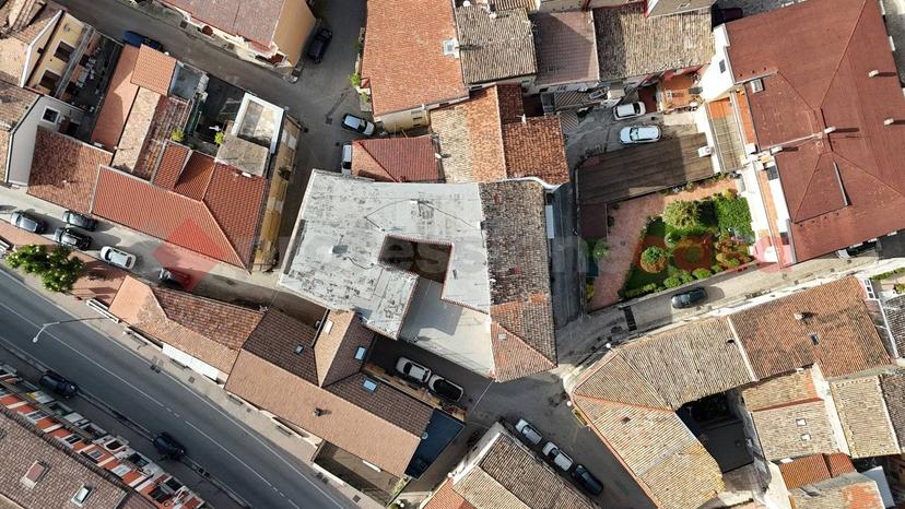 Bilocale via Perrillo Vecchio, SNC, Montesarchio — foto 8 di 17