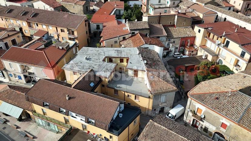 Bilocale via Perrillo Vecchio, SNC, Montesarchio — foto 15 di 17
