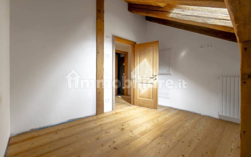 Mansarda nuovo, 189 m², Cortina d'Ampezzo — foto 10 di 30