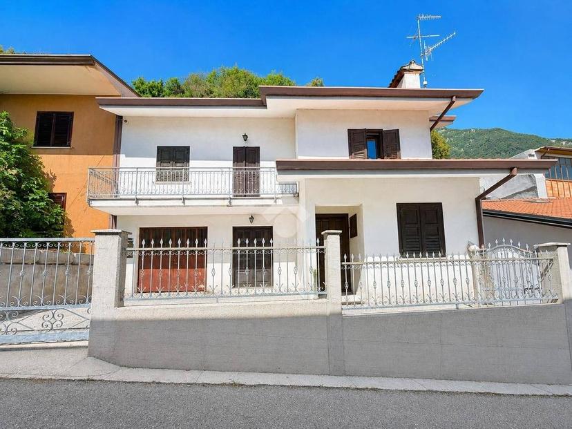 Appartamento via chiesa 6, Peonis, Trasaghis — foto 16 di 16
