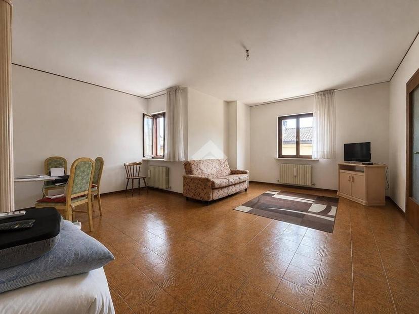 Appartamento via chiesa 6, Peonis, Trasaghis — foto 15 di 16