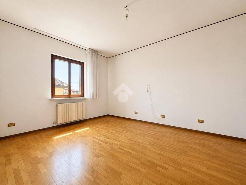 Appartamento via chiesa 6, Peonis, Trasaghis — foto 11 di 16