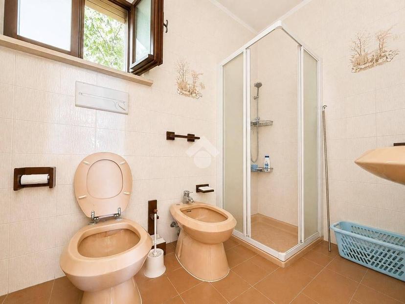 Appartamento via chiesa 6, Peonis, Trasaghis — foto 12 di 16