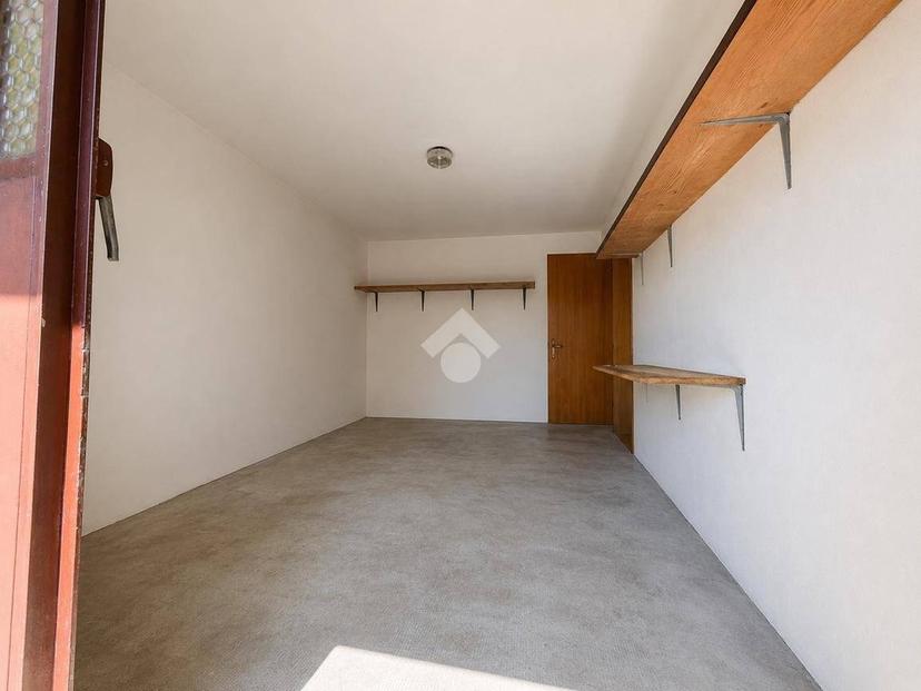 Appartamento via chiesa 6, Peonis, Trasaghis — foto 7 di 16