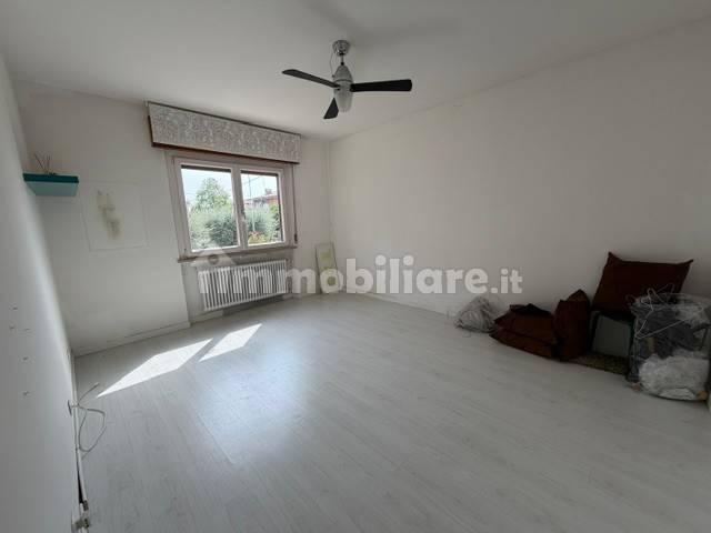 Trilocale ottimo stato, piano rialzato, Colugna, Tavagnacco — foto 5 di 9