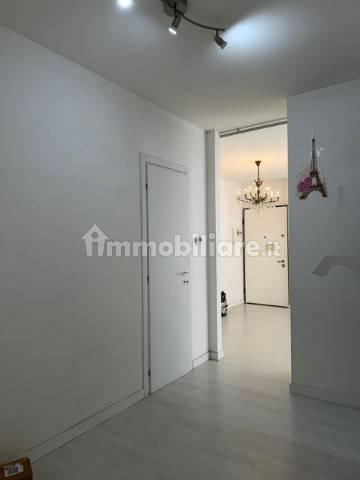 Trilocale ottimo stato, piano rialzato, Colugna, Tavagnacco — foto 7 di 9