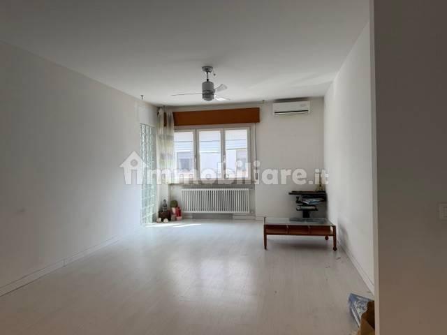 Trilocale ottimo stato, piano rialzato, Colugna, Tavagnacco — foto 9 di 9