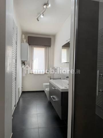 Trilocale ottimo stato, piano rialzato, Colugna, Tavagnacco — foto 6 di 9
