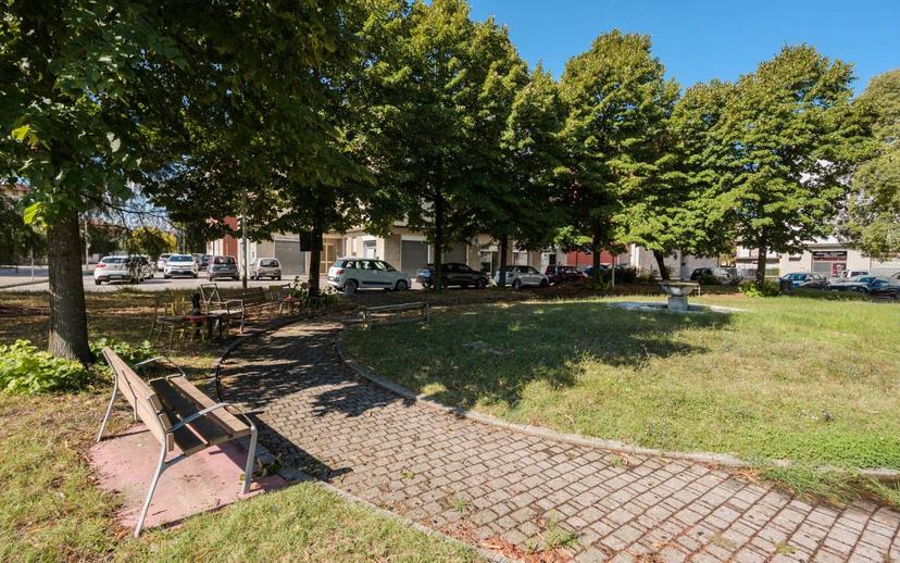 Trilocale via Tolara di Sopra 12, Centro, Ozzano dell'Emilia — foto 29 di 33
