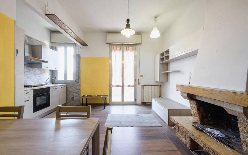 Trilocale via Tolara di Sopra 12, Centro, Ozzano dell'Emilia — foto 19 di 33