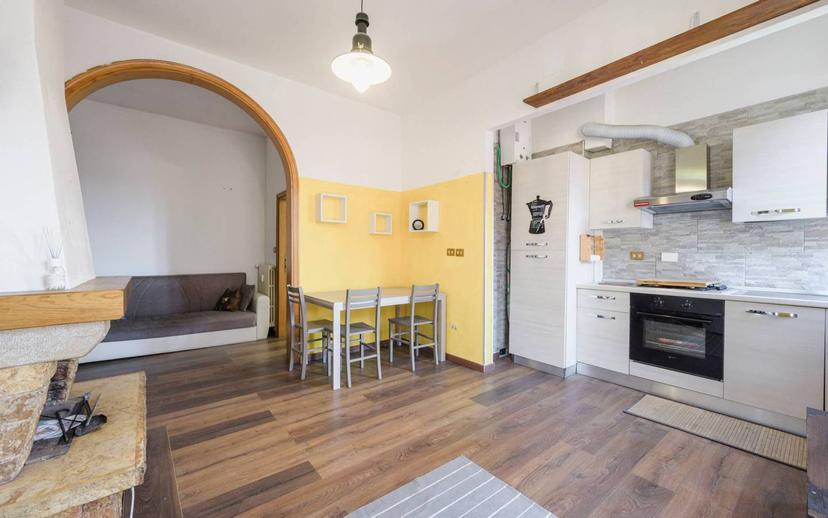 Trilocale via Tolara di Sopra 12, Centro, Ozzano dell'Emilia — foto 2 di 33
