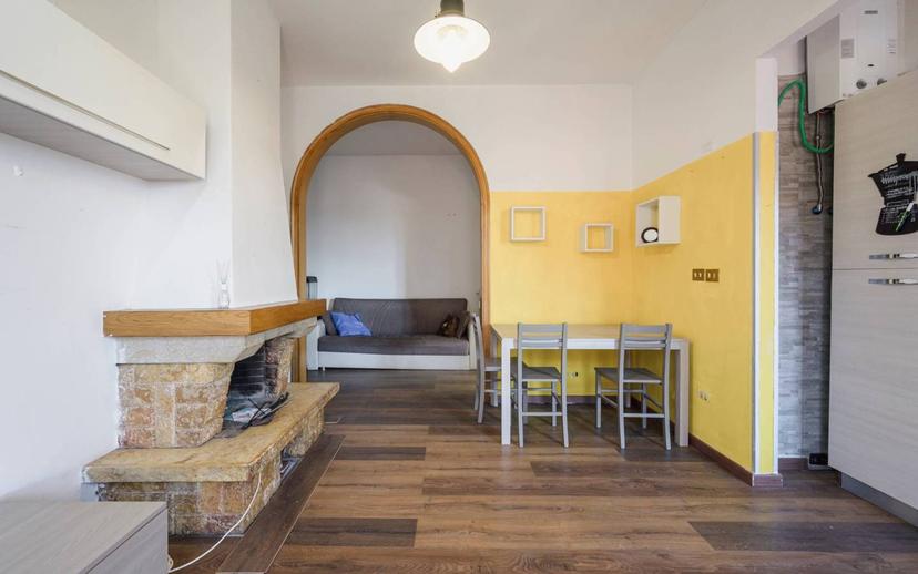 Trilocale via Tolara di Sopra 12, Centro, Ozzano dell'Emilia — foto 30 di 33