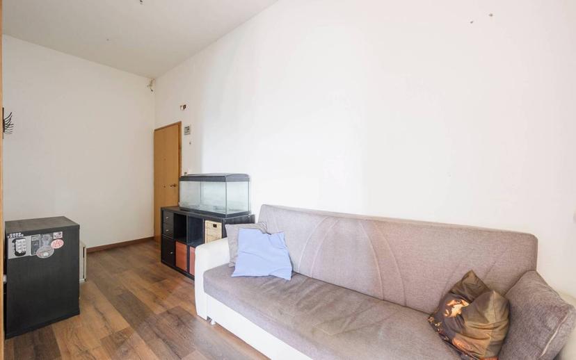 Trilocale via Tolara di Sopra 12, Centro, Ozzano dell'Emilia — foto 21 di 33