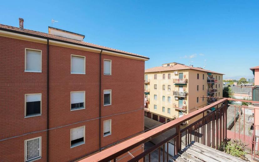 Trilocale via Tolara di Sopra 12, Centro, Ozzano dell'Emilia — foto 25 di 33